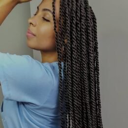 464180148_18272467075216743_1994020421398175434_n