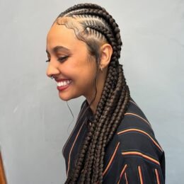 465758037_18274037737216743_1566736037228635012_n