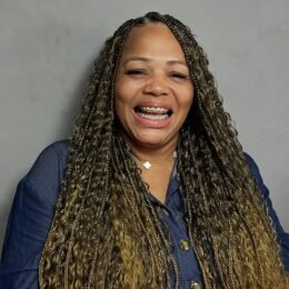 491443371_18292635136216743_9138282492688629892_n