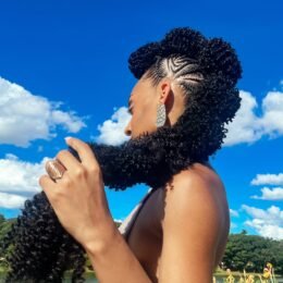 516685971_18299873254216743_6925726687946180739_n