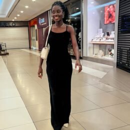 525995863_18396133759138731_6383972460523589408_n