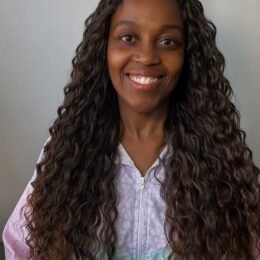 528315627_18302931256216743_2885145109785111567_n