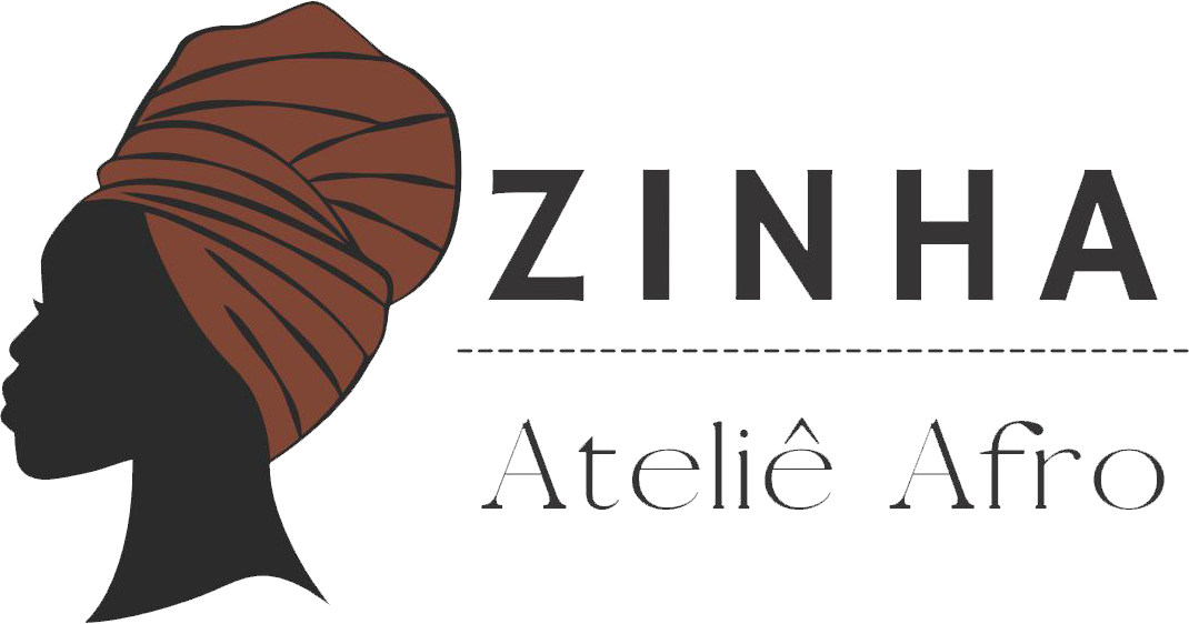 Zinha Ateliê Afro